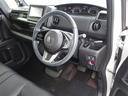 Ｎ－ＢＯＸカスタム Ｇ・Ｌターボホンダセンシング　フルセ　両側ＰＷスライドドア　ＡＨＢ　車線逸脱　Ｂモニタ　Ｉストップ　ＢＬＵＥＴＯＯＴＨ　レーダークルーズ　セキュリティー　ＵＳＢ接続　ＳＤ　ナビＴＶ　キーレスエントリー　ＶＳＡ　ベンチＳ　ＰＷ　ＰＳ（3枚目）