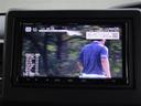 Ｎ－ＢＯＸカスタム Ｇ・Ｌターボホンダセンシング　フルセ　両側ＰＷスライドドア　ＡＨＢ　車線逸脱　Ｂモニタ　Ｉストップ　ＢＬＵＥＴＯＯＴＨ　レーダークルーズ　セキュリティー　ＵＳＢ接続　ＳＤ　ナビＴＶ　キーレスエントリー　ＶＳＡ　ベンチＳ　ＰＷ　ＰＳ（5枚目）
