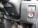 Ｎ－ＢＯＸカスタム Ｇ・Ｌターボホンダセンシング　フルセ　両側ＰＷスライドドア　ＡＨＢ　車線逸脱　Ｂモニタ　Ｉストップ　ＢＬＵＥＴＯＯＴＨ　レーダークルーズ　セキュリティー　ＵＳＢ接続　ＳＤ　ナビＴＶ　キーレスエントリー　ＶＳＡ　ベンチＳ　ＰＷ　ＰＳ（8枚目）