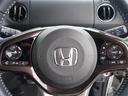 Ｇ・Ｌターボホンダセンシング　フルセ　両側ＰＷスライドドア　ＡＨＢ　車線逸脱　Ｂモニタ　Ｉストップ　ＢＬＵＥＴＯＯＴＨ　レーダークルーズ　セキュリティー　ＵＳＢ接続　ＳＤ　ナビＴＶ　キーレスエントリー　ＶＳＡ　ベンチＳ　ＰＷ　ＰＳ（10枚目）