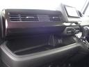 Ｇ・Ｌターボホンダセンシング　フルセ　両側ＰＷスライドドア　ＡＨＢ　車線逸脱　Ｂモニタ　Ｉストップ　ＢＬＵＥＴＯＯＴＨ　レーダークルーズ　セキュリティー　ＵＳＢ接続　ＳＤ　ナビＴＶ　キーレスエントリー　ＶＳＡ　ベンチＳ　ＰＷ　ＰＳ（12枚目）