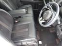 Ｇ・Ｌターボホンダセンシング　フルセ　両側ＰＷスライドドア　ＡＨＢ　車線逸脱　Ｂモニタ　Ｉストップ　ＢＬＵＥＴＯＯＴＨ　レーダークルーズ　セキュリティー　ＵＳＢ接続　ＳＤ　ナビＴＶ　キーレスエントリー　ＶＳＡ　ベンチＳ　ＰＷ　ＰＳ（14枚目）