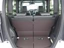 Ｇ・Ｌターボホンダセンシング　フルセ　両側ＰＷスライドドア　ＡＨＢ　車線逸脱　Ｂモニタ　Ｉストップ　ＢＬＵＥＴＯＯＴＨ　レーダークルーズ　セキュリティー　ＵＳＢ接続　ＳＤ　ナビＴＶ　キーレスエントリー　ＶＳＡ　ベンチＳ　ＰＷ　ＰＳ（20枚目）