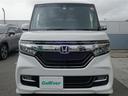 Ｇ・Ｌターボホンダセンシング　フルセ　両側ＰＷスライドドア　ＡＨＢ　車線逸脱　Ｂモニタ　Ｉストップ　ＢＬＵＥＴＯＯＴＨ　レーダークルーズ　セキュリティー　ＵＳＢ接続　ＳＤ　ナビＴＶ　キーレスエントリー　ＶＳＡ　ベンチＳ　ＰＷ　ＰＳ（24枚目）