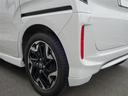 Ｇ・Ｌターボホンダセンシング　フルセ　両側ＰＷスライドドア　ＡＨＢ　車線逸脱　Ｂモニタ　Ｉストップ　ＢＬＵＥＴＯＯＴＨ　レーダークルーズ　セキュリティー　ＵＳＢ接続　ＳＤ　ナビＴＶ　キーレスエントリー　ＶＳＡ　ベンチＳ　ＰＷ　ＰＳ（27枚目）