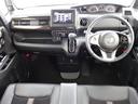 Ｇ・Ｌターボホンダセンシング　フルセ　両側ＰＷスライドドア　ＡＨＢ　車線逸脱　Ｂモニタ　Ｉストップ　ＢＬＵＥＴＯＯＴＨ　レーダークルーズ　セキュリティー　ＵＳＢ接続　ＳＤ　ナビＴＶ　キーレスエントリー　ＶＳＡ　ベンチＳ　ＰＷ　ＰＳ（30枚目）