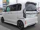 Ｇ・Ｌターボホンダセンシング　フルセ　両側ＰＷスライドドア　ＡＨＢ　車線逸脱　Ｂモニタ　Ｉストップ　ＢＬＵＥＴＯＯＴＨ　レーダークルーズ　セキュリティー　ＵＳＢ接続　ＳＤ　ナビＴＶ　キーレスエントリー　ＶＳＡ　ベンチＳ　ＰＷ　ＰＳ（31枚目）