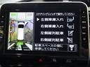 セレナ ハイウェイスターＧ　ＵＳＢ　リアエアコン　横滑り防止機能　地デジ　パークアシスト　３列シート　キーフリー　プロパイ　ＥＴＣ装備　ＡＵＸ　ワンオーナー　ＬＥＤ　スマートキー　オートライト　ＳＤ　パワーウィンドウ　ナビＴＶ（7枚目）