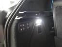 xDrive 35d Mスポーツ(13枚目)