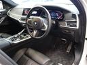 xDrive 35d Mスポーツ(18枚目)
