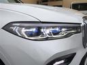 xDrive 35d Mスポーツ(26枚目)