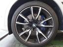 xDrive 35d Mスポーツ(32枚目)
