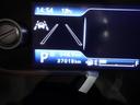 ハスラー JスタイルIIターボ 全方位カメラ付き 車線逸脱 ESC シートH LEDヘットライト BTオーディオ ナビTV スマートキー エアバック オートライト フルセグTV セキュリティ ワンオーナー ドライブレコーダー ETC(4枚目)