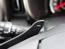 JスタイルIIターボ 全方位カメラ付き 車線逸脱 ESC シートH LEDヘットライト BTオーディオ ナビTV スマートキー エアバック オートライト フルセグTV セキュリティ ワンオーナー ドライブレコーダー ETC(15枚目)