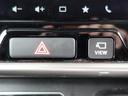JスタイルIIターボ 全方位カメラ付き 車線逸脱 ESC シートH LEDヘットライト BTオーディオ ナビTV スマートキー エアバック オートライト フルセグTV セキュリティ ワンオーナー ドライブレコーダー ETC(18枚目)