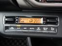 JスタイルIIターボ 全方位カメラ付き 車線逸脱 ESC シートH LEDヘットライト BTオーディオ ナビTV スマートキー エアバック オートライト フルセグTV セキュリティ ワンオーナー ドライブレコーダー ETC(19枚目)