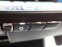 G 衝突回避ブレーキ 追従型クルコン 車線逸脱警告 黒革シート AUX接続 電動Rゲート セキュリティーアラーム ハイビームアシスト AAC バックモニタ- パーキングセンサー 1オーナ 横滑防止装置(13枚目)
