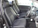 ハイブリッド・スマートセレクションクールエディション　シートヒータ　Ｉストップ　オートライト　ＥＴＣ　クルコン　ワンセグＴＶ　ナビＴＶ　オートエアコン　ＡＢＳ　ドライブレコーダー　ＤＶＤ　エアバッグ　ＥＳＣ　メモリーナビ　助手席エアバッグ（12枚目）