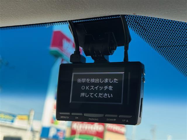アルファード ２．５Ｓ　Ｃパッケージ（14枚目）
