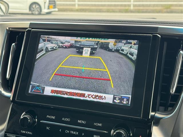 アルファード ２．５Ｓ　Ｃパッケージ（23枚目）