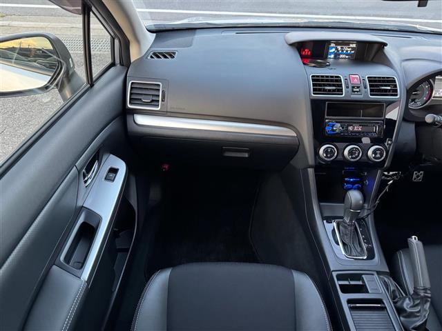 インプレッサスポーツ 1.6i-S(2枚目)