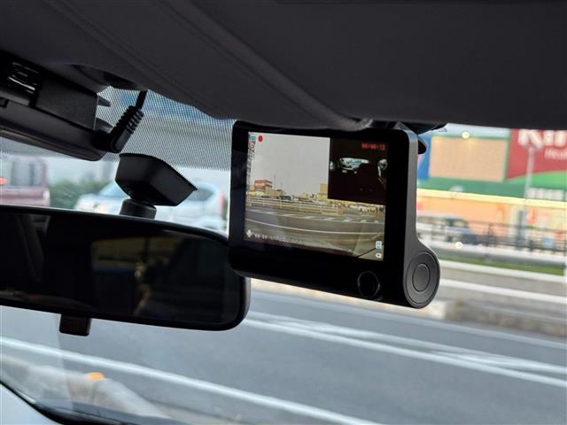 インプレッサスポーツ 1.6i-S(5枚目)