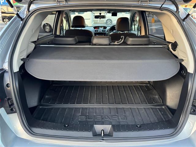 インプレッサスポーツ 1.6i-S(7枚目)