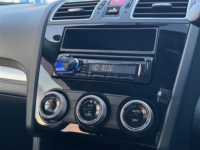 インプレッサスポーツ 1.6i-S(18枚目)