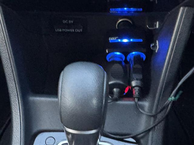 インプレッサスポーツ 1.6i-S(19枚目)