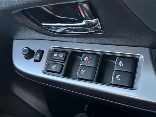 インプレッサスポーツ 1.6i-S(20枚目)