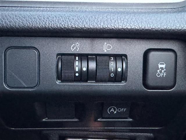 インプレッサスポーツ 1.6i-S(21枚目)