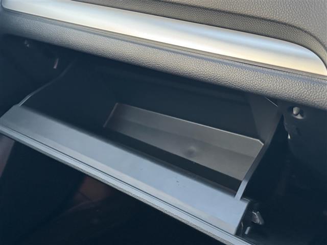 インプレッサスポーツ 1.6i-S(23枚目)