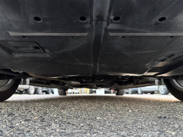 インプレッサスポーツ 1.6i-S(25枚目)