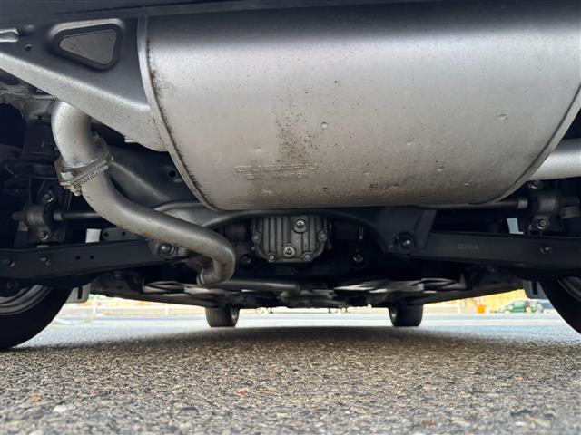 インプレッサスポーツ 1.6i-S(26枚目)