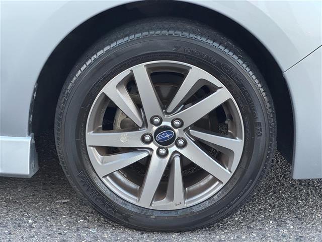 インプレッサスポーツ 1.6i-S(27枚目)