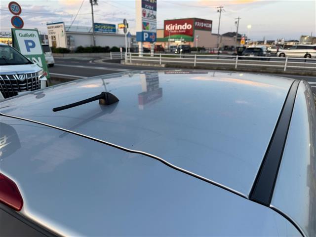 インプレッサスポーツ 1.6i-S(31枚目)