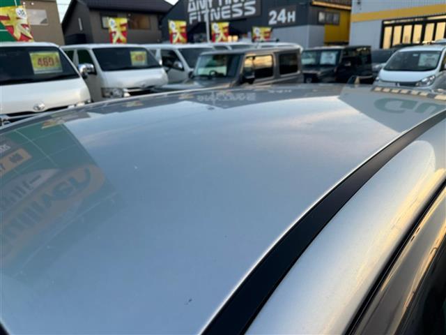 インプレッサスポーツ 1.6i-S(33枚目)