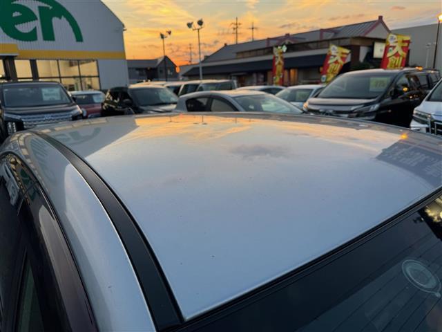 インプレッサスポーツ 1.6i-S(34枚目)