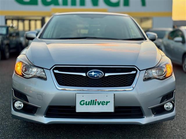 インプレッサスポーツ 1.6i-S(35枚目)