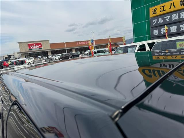 ウェイク LスペシャルリミテッドSAIII(26枚目)