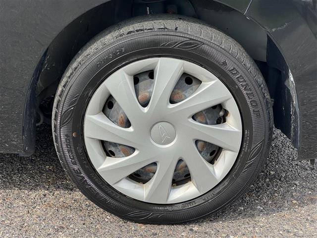 ウェイク LスペシャルリミテッドSAIII(29枚目)