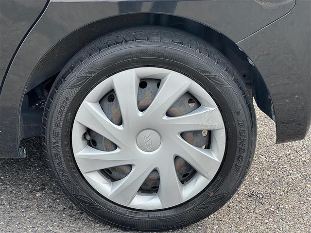 ウェイク LスペシャルリミテッドSAIII(31枚目)