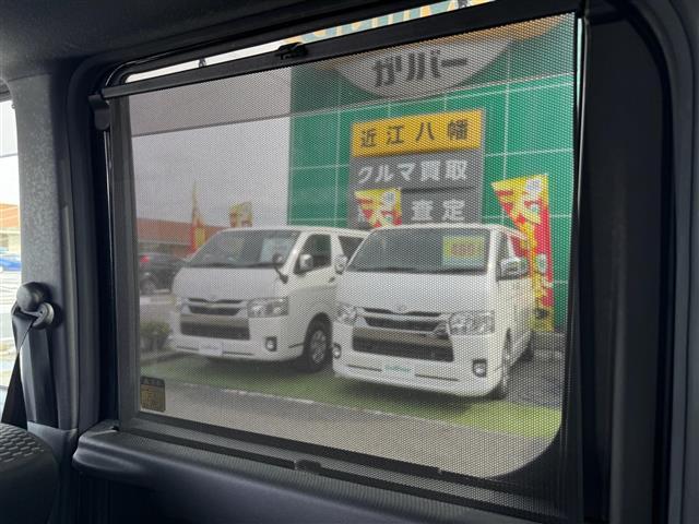 ウェイク LスペシャルリミテッドSAIII(38枚目)