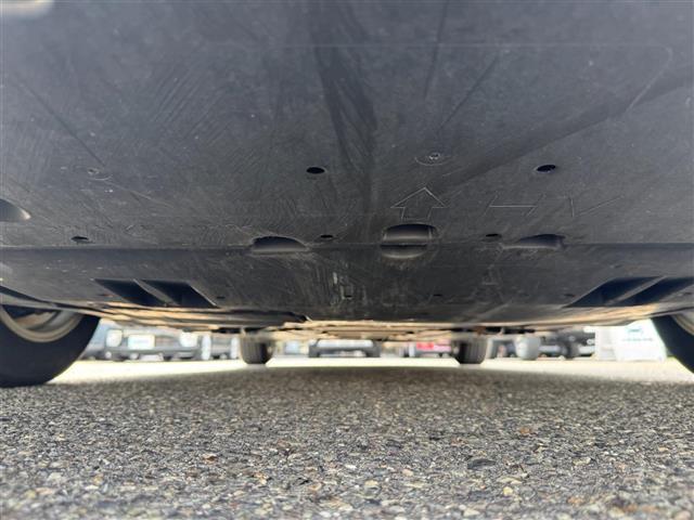 プリウス Sセーフティプラス(24枚目)