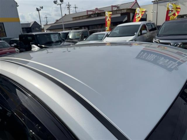 プリウス Sセーフティプラス(30枚目)