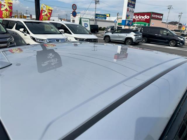 プリウス Sセーフティプラス(31枚目)