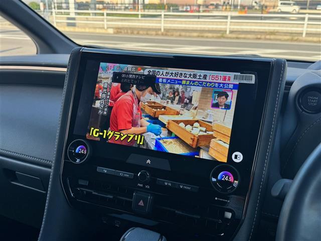 アルファード Z(12枚目)