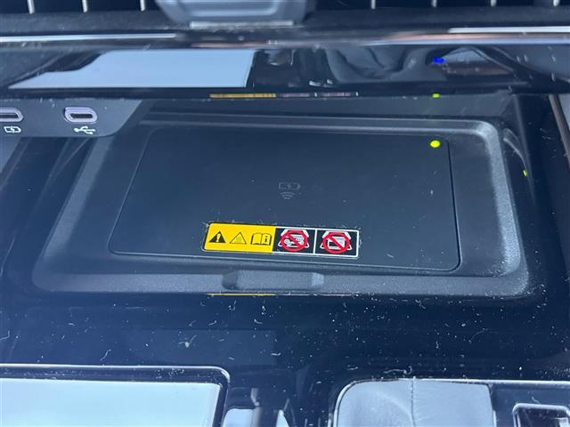 アルファード Z(14枚目)