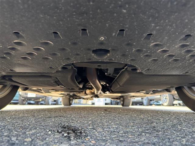 アルファード Z(26枚目)