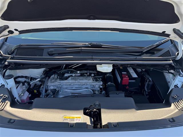 アルファード Z(27枚目)